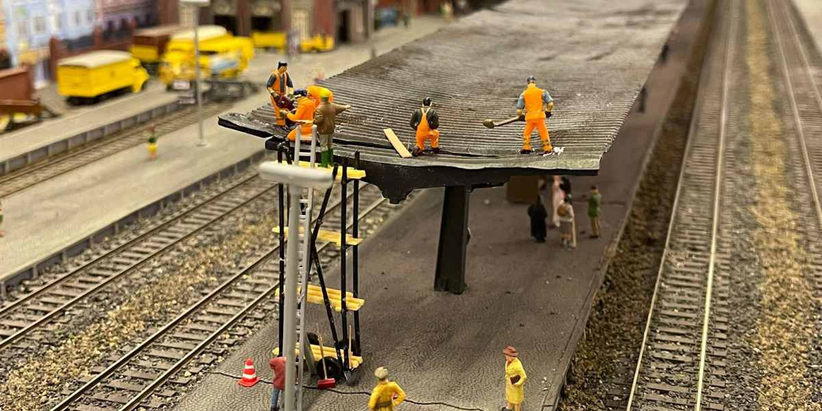 IMG-20220805-WA0000(1)