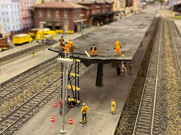 IMG-20220805-WA0000(1)