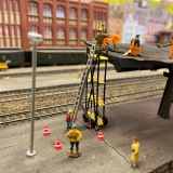 IMG-20220805-WA0002