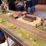 Modellbautag_Winsen (3)