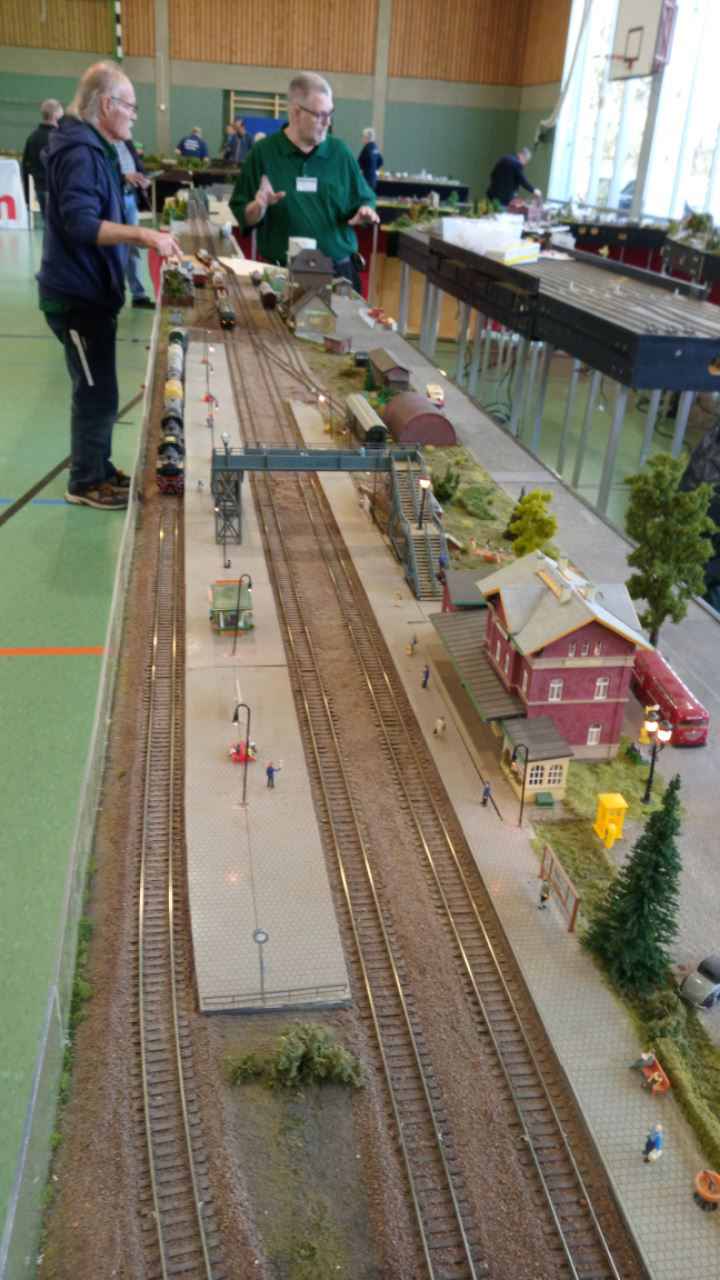 IMG_20221112_105158_348