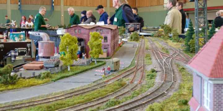 IMG_20221112_105624_918