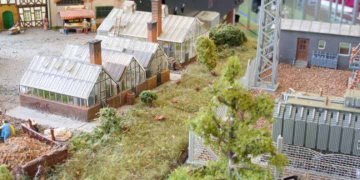 IMG_20221112_105642_355