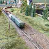 IMG_20221112_105722_993