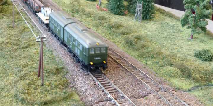 IMG_20221112_105722_993