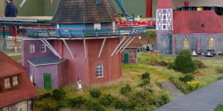 IMG_20221112_120804_242