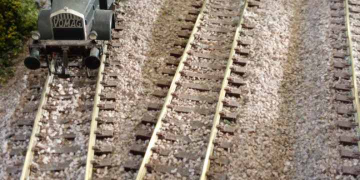 IMG_20221112_141519_889