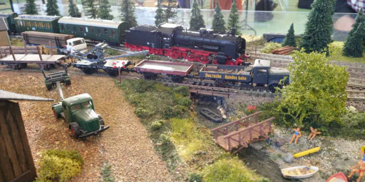 IMG_20221112_141547_195