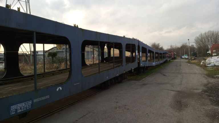 IMG_20220215_164123_920