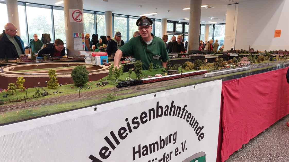 2023_35 _Jahre (18)