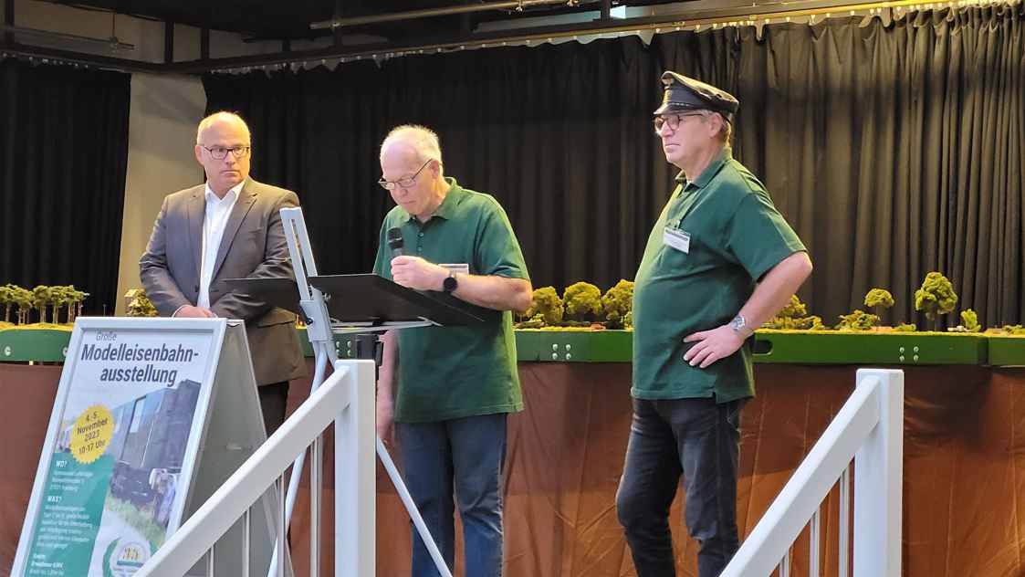 2023_35 _Jahre (22)