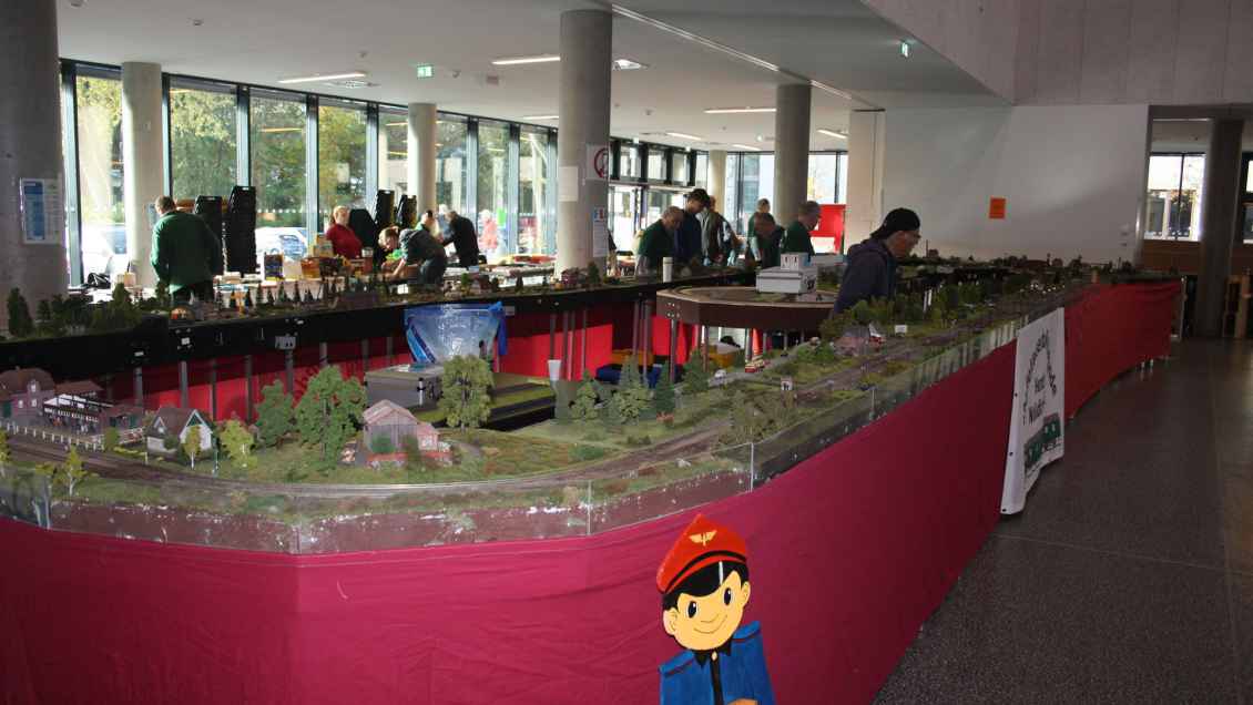 2023_35 _Jahre (25)