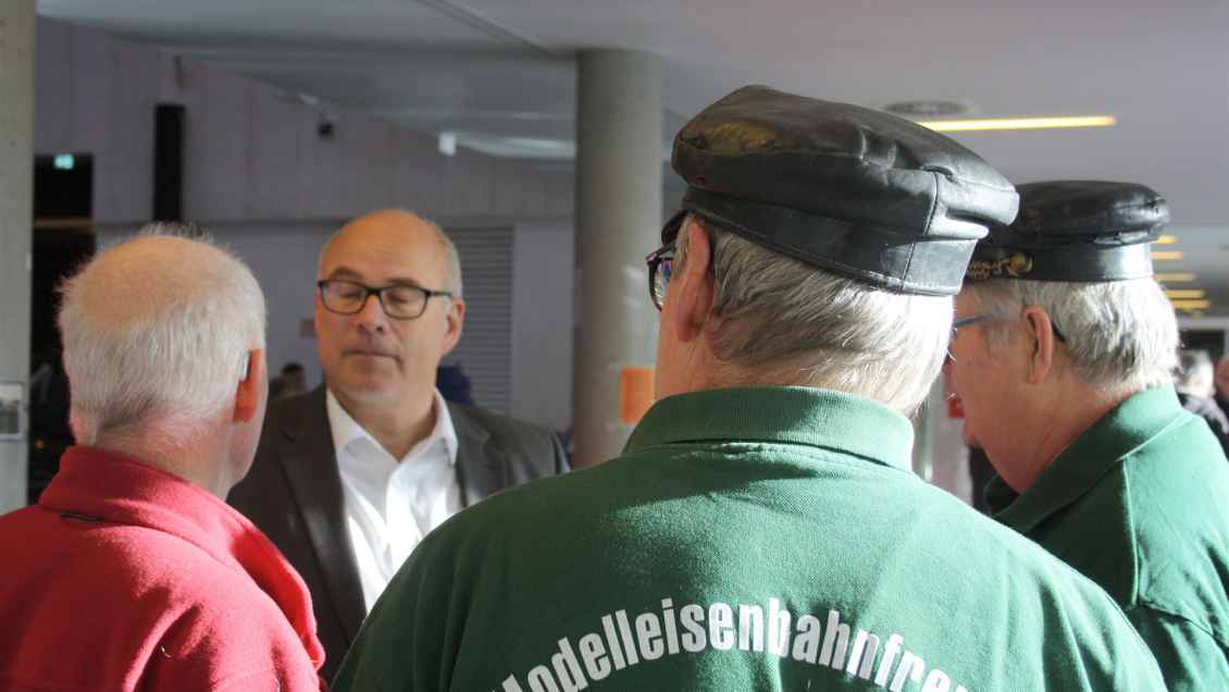 2023_35 _Jahre (27)