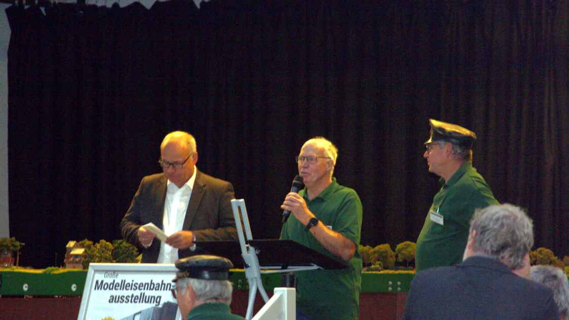 2023_35 _Jahre (32)