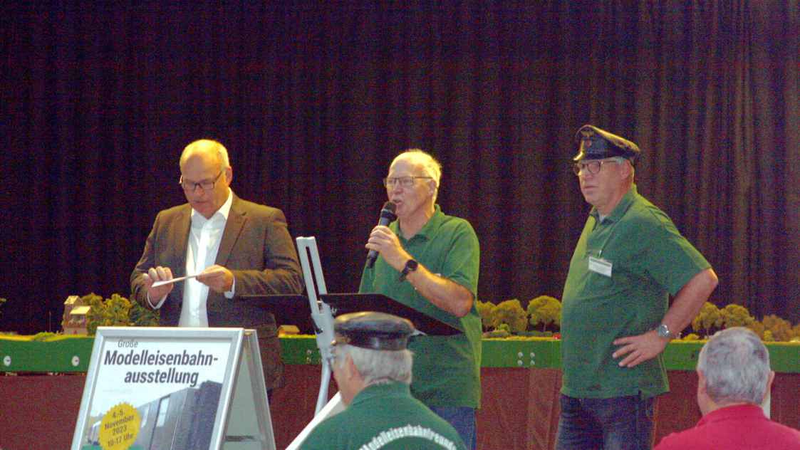 2023_35 _Jahre (33)