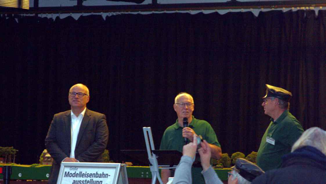 2023_35 _Jahre (34)