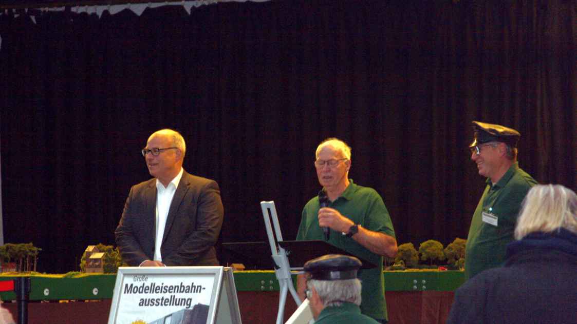 2023_35 _Jahre (35)
