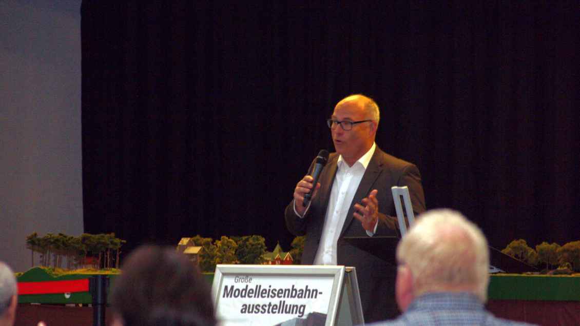 2023_35 _Jahre (36)
