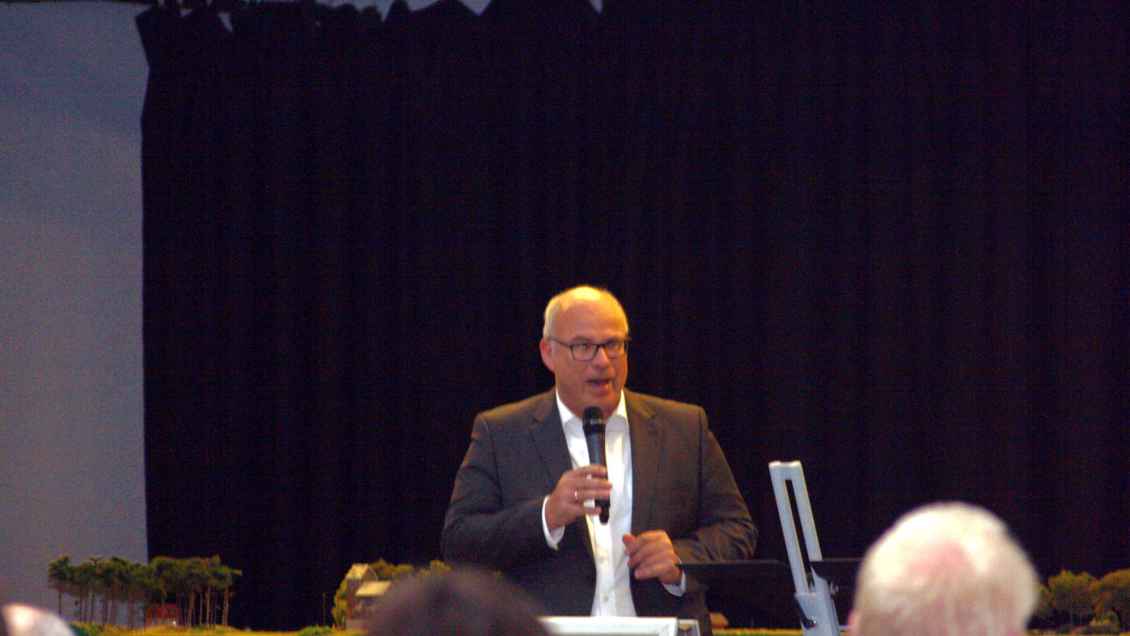 2023_35 _Jahre (37)