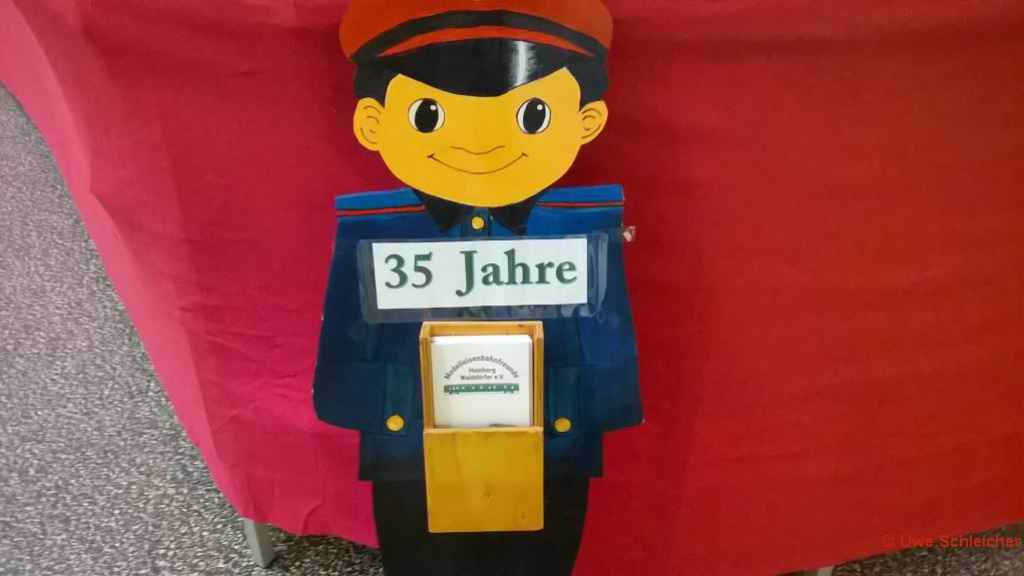 2023_35 _Jahre (39)