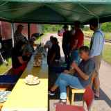 IMG_20230820_111730_154