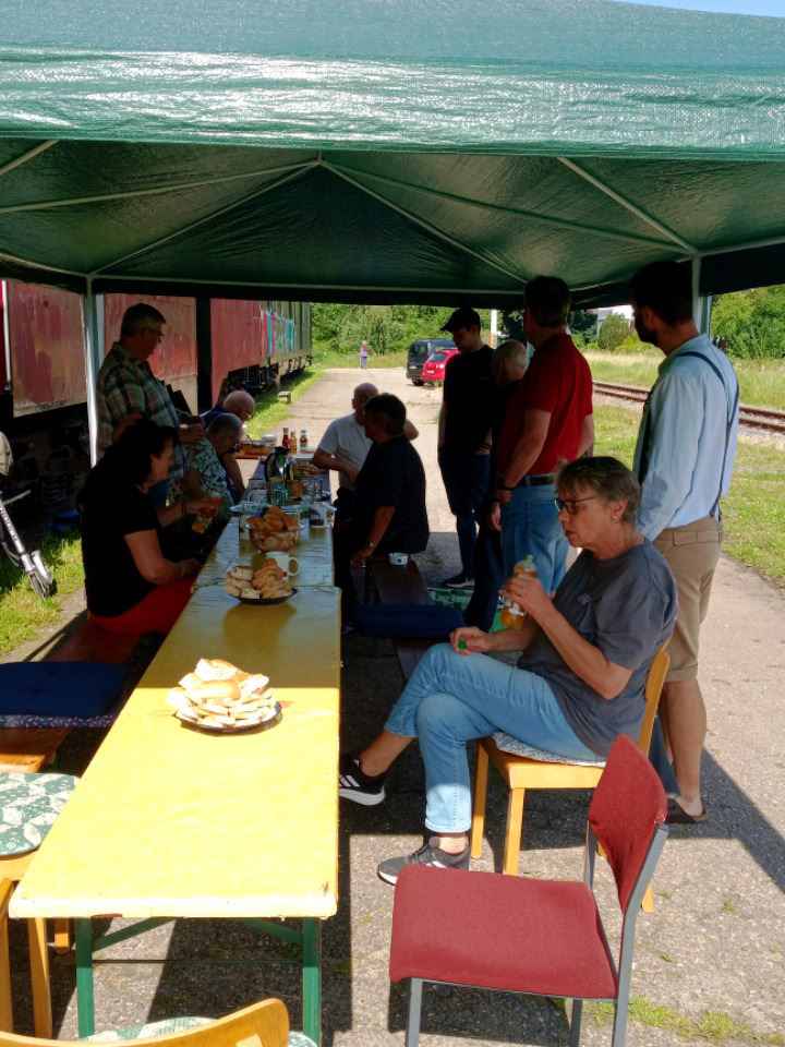 IMG_20230820_111730_154