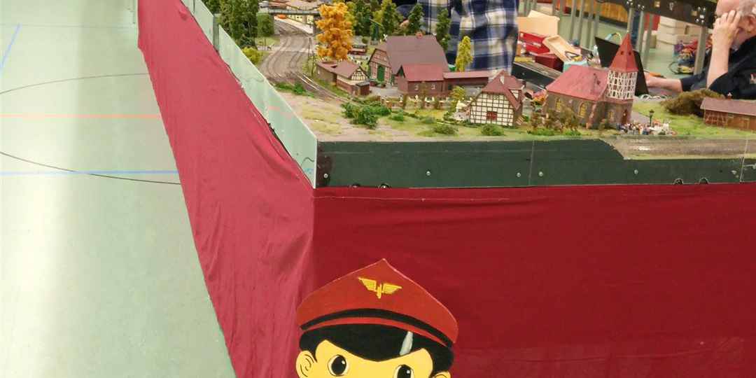 Bad_Oldesloe_24_11 (1)