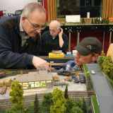 Bad_Oldesloe_24_11 (2)
