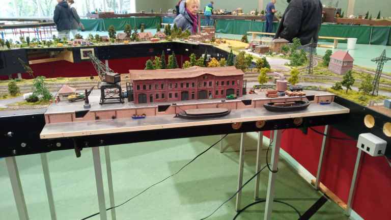 Bad_Oldesloe_24_11 (3)