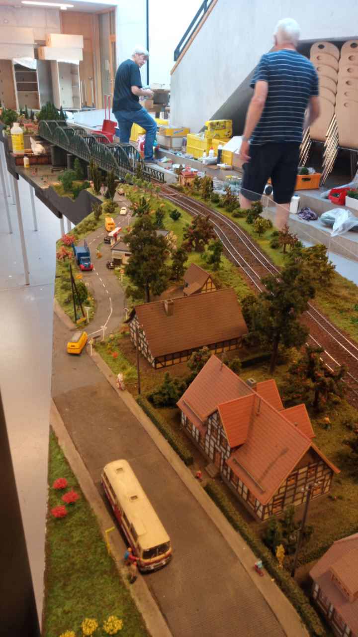 IMG_20240820_192323_017