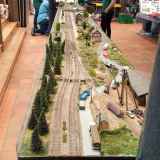 IMG_20240728_103133_140