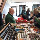 IMG_20240120_131754_941