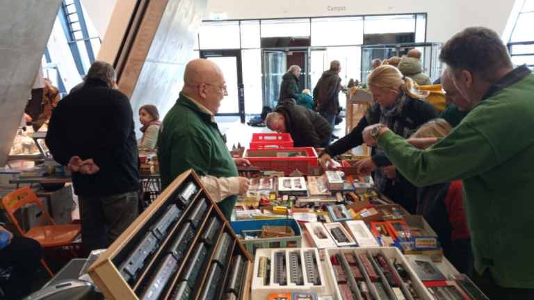 IMG_20240120_131754_941