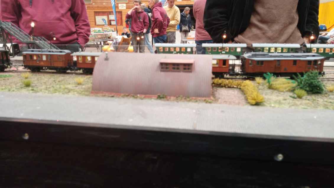 IMG-20250311-WA0000