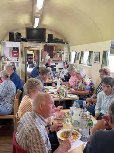 2025_087_03_Sommerfest (1)