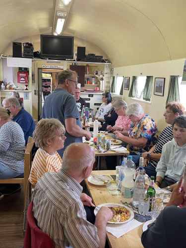 2025_087_03_Sommerfest (6)