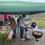2025_087_03_Sommerfest (7)