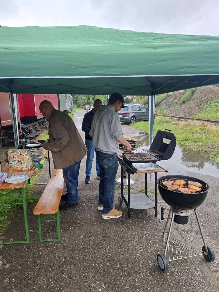 2025_087_03_Sommerfest (7)