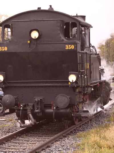 IMG-20251117-WA0002