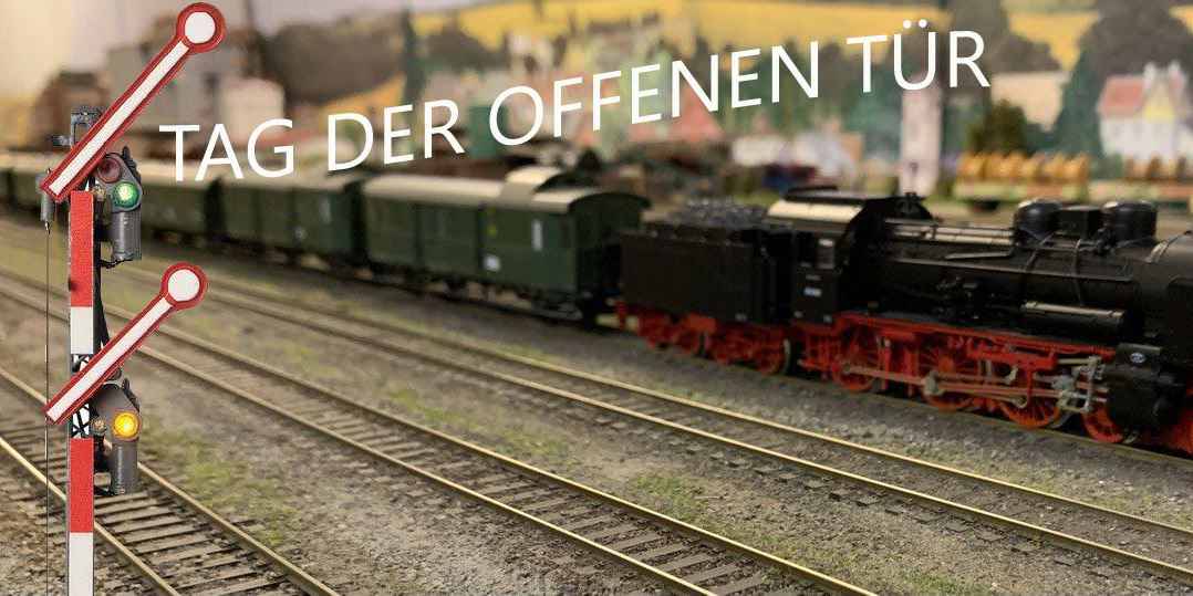 BR38-BEARBEITET