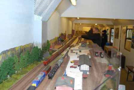 mef-2007-32