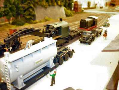 mef-2008-008