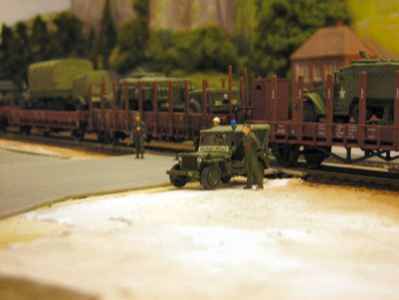 mef-2008-081