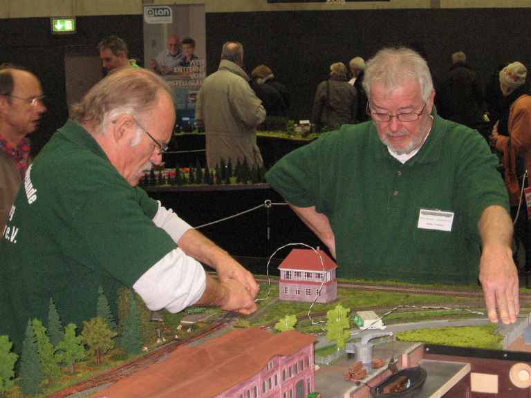 Januar17_Bad_Schwartau (12)