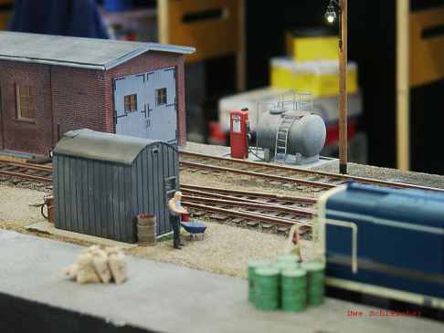 0-Kisdorf_01_04140010