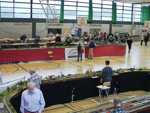 Halle_2_04140004
