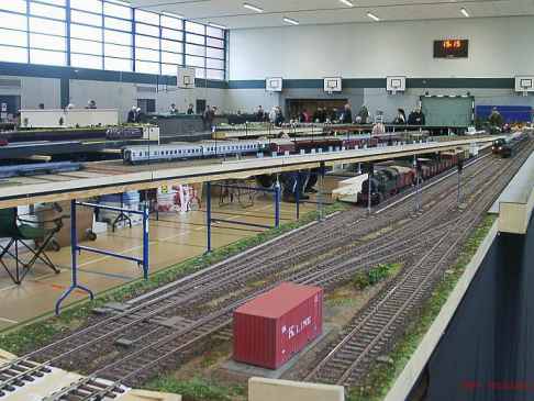 Spur-1-Nord_04140009