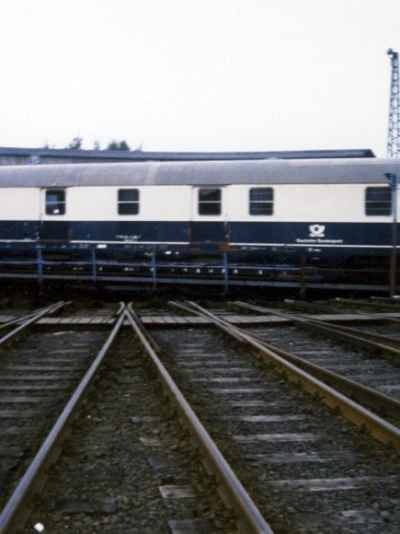 005_wilhelmsburg_05-04-1992