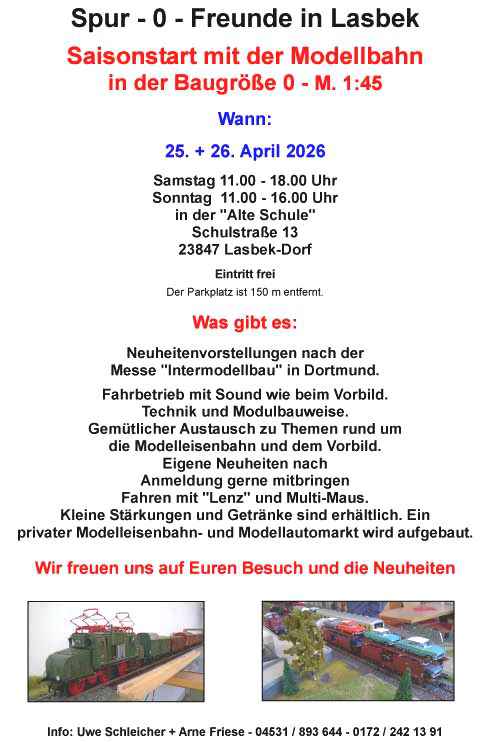 Einladung_Spur-0_April_2026