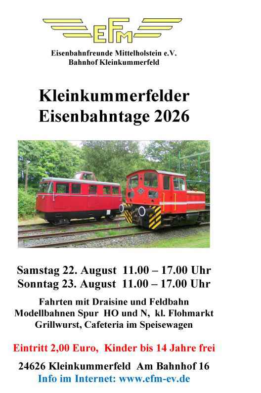 KleinKummerfel_August-2026